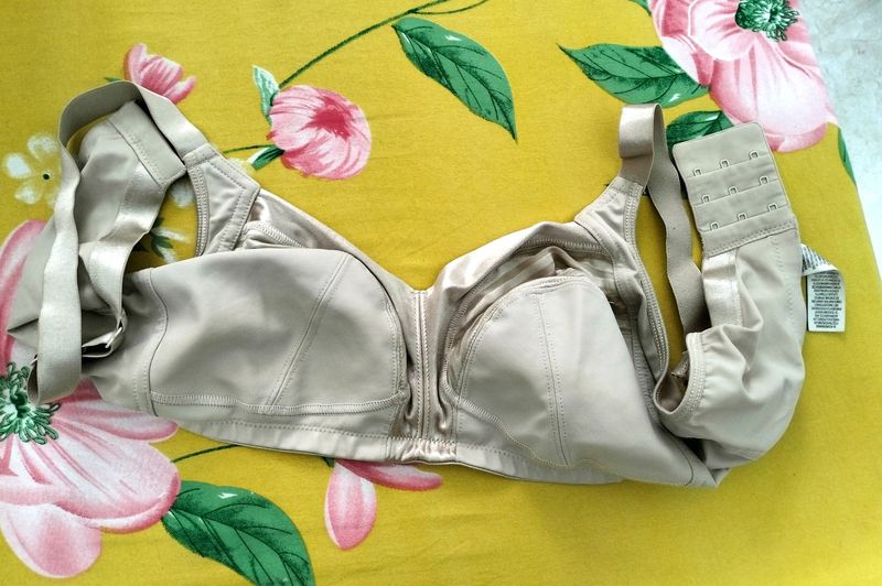 New Mark And Spencer Bra