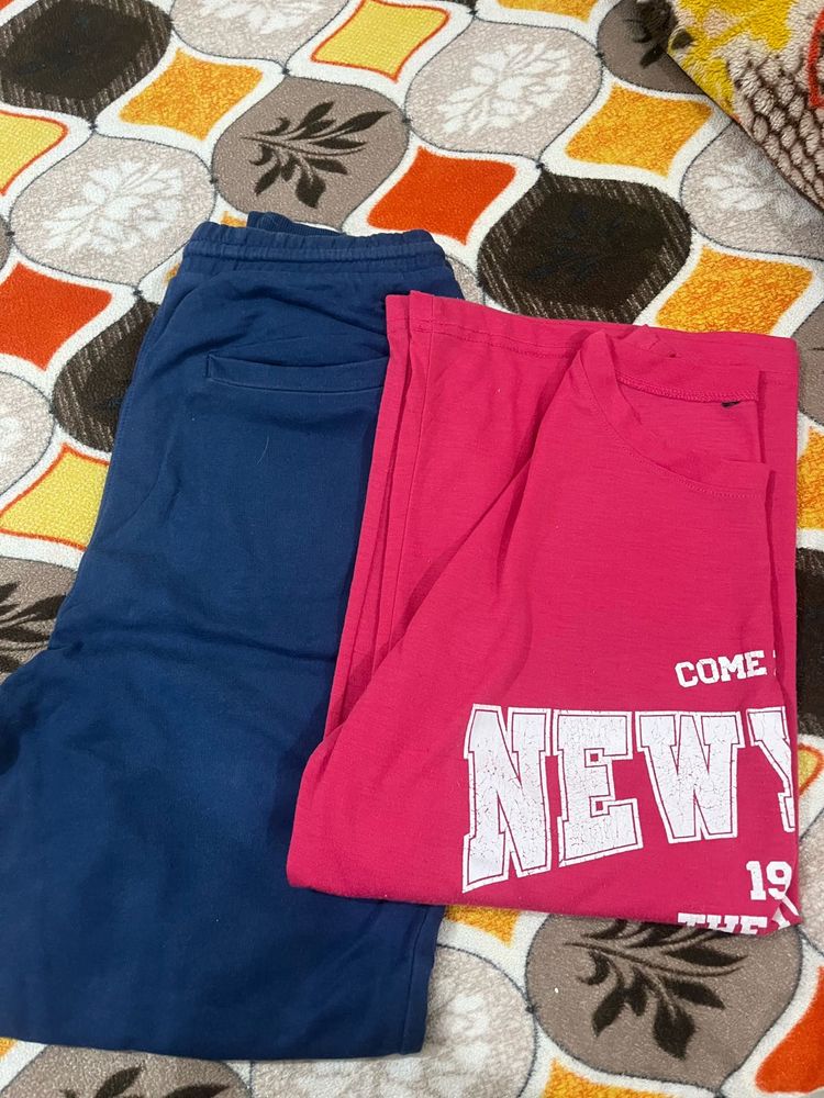 Combo Of 2 🎊