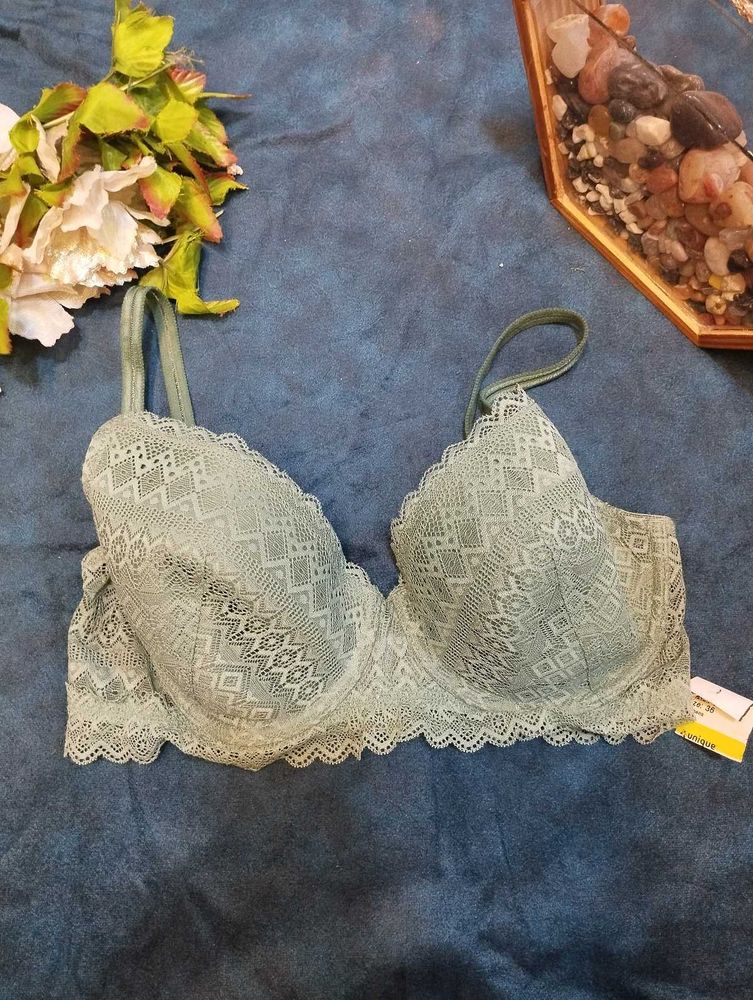 Urbanic Bra 🌸