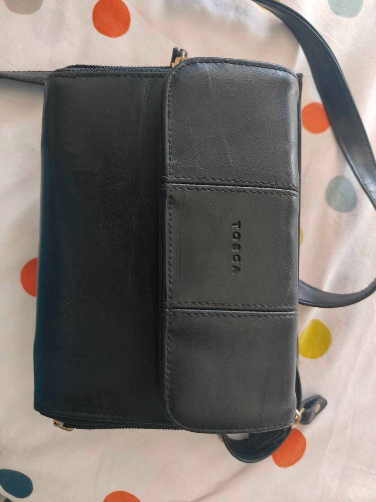 Tosca Sling Bag