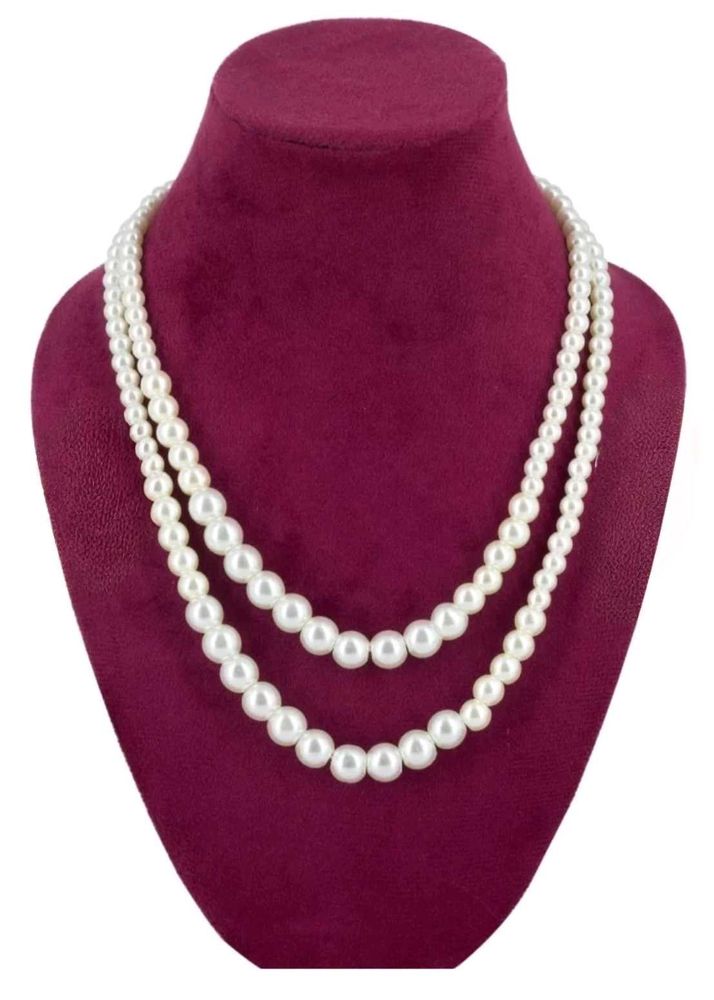 NEW Pearl Mala