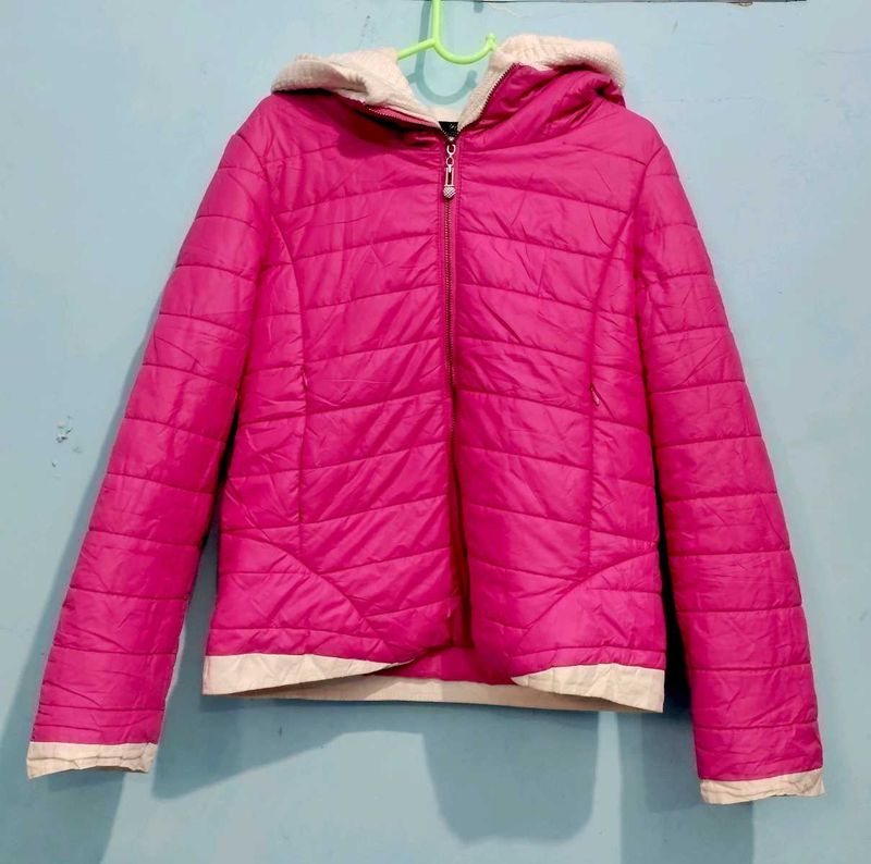 Women's Jacket