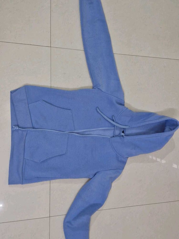 Hoodie For Women