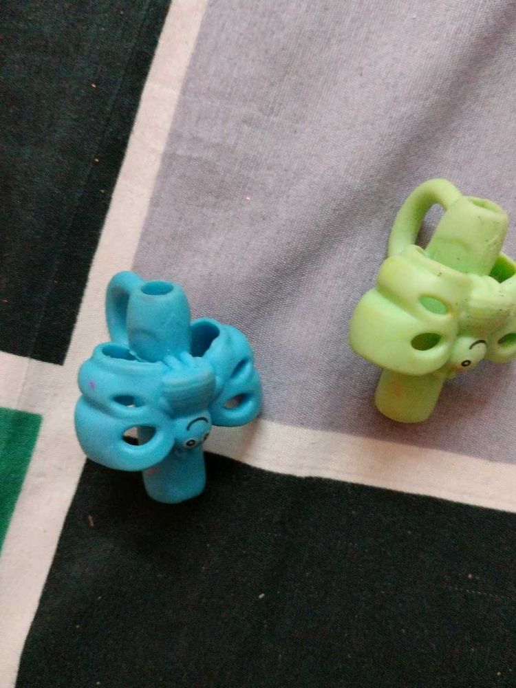 Gripper For Kids