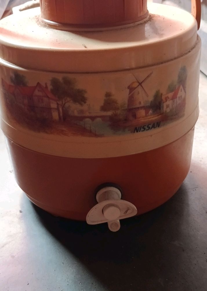 Water Cooler With Purifier In Cheap Price