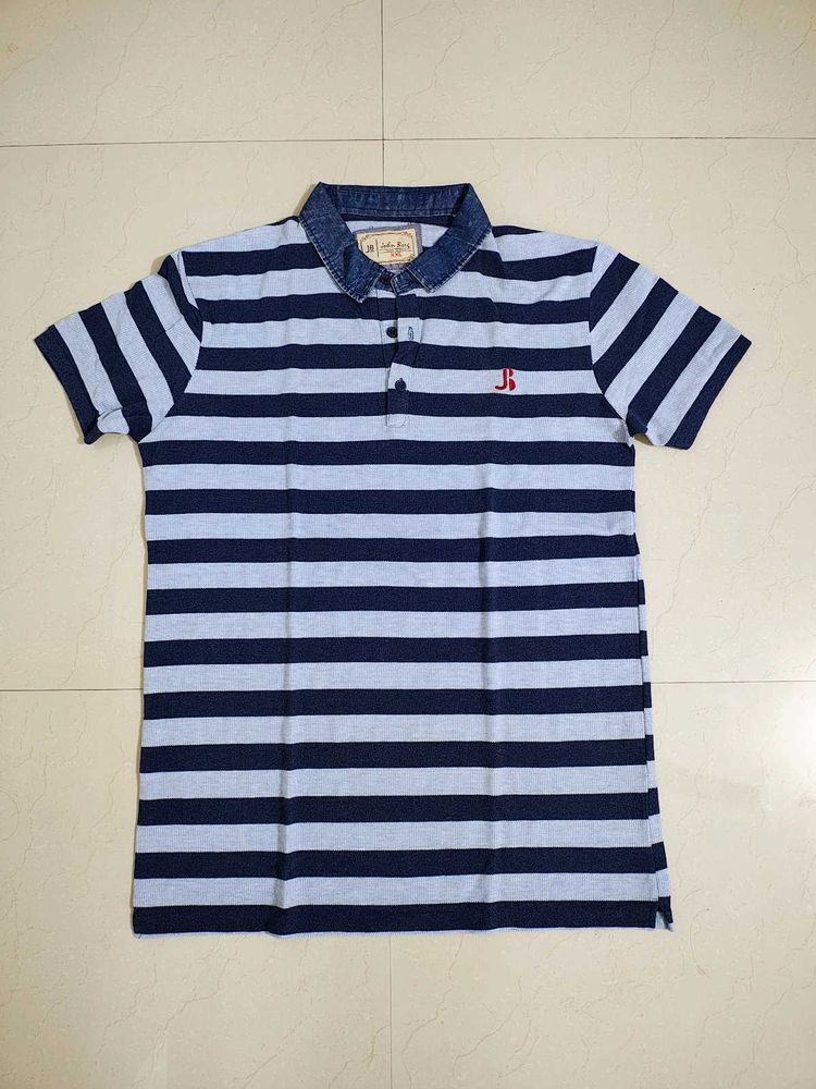 Polo Tshirt for Men
