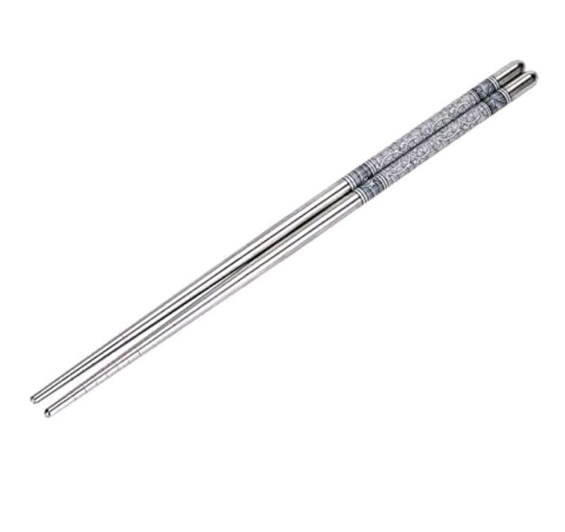 Chopsticks