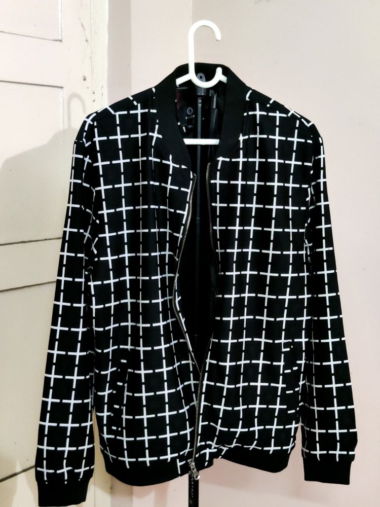 imported unisex jacket for men new