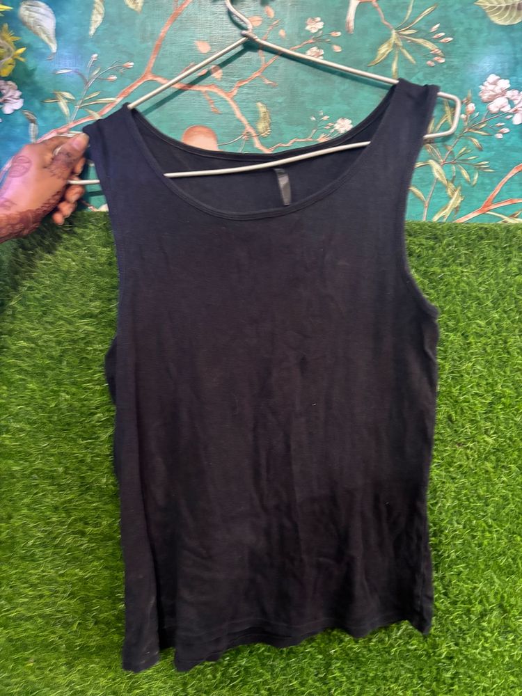 Camisole Inner