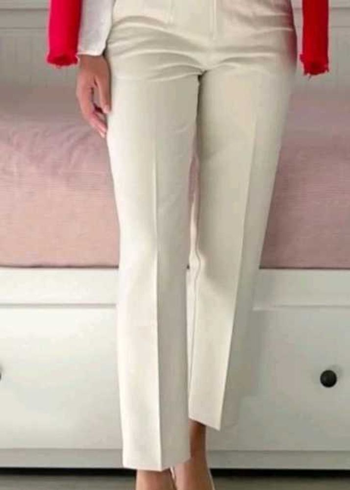 Korean Pants