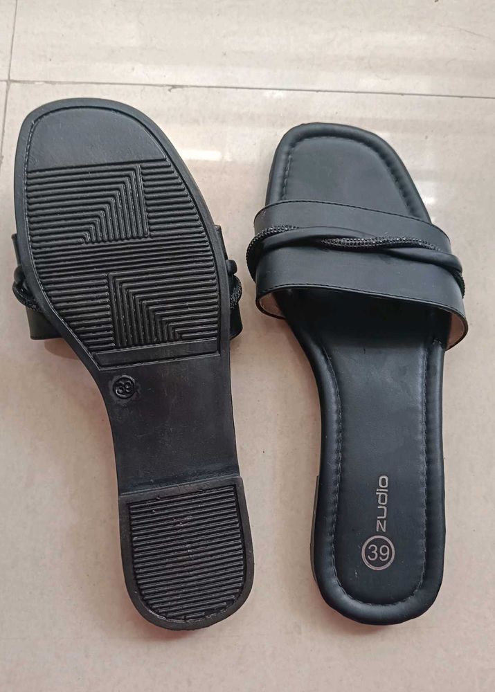 Zudio Flat Maha Sale🔥