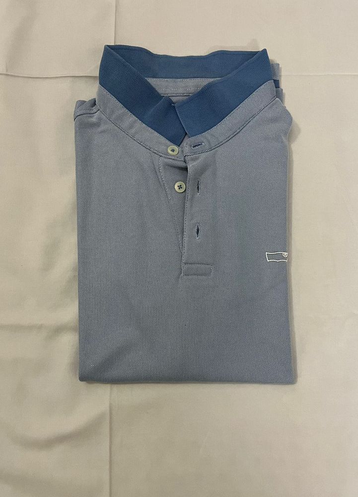 Levis Casual tshirt