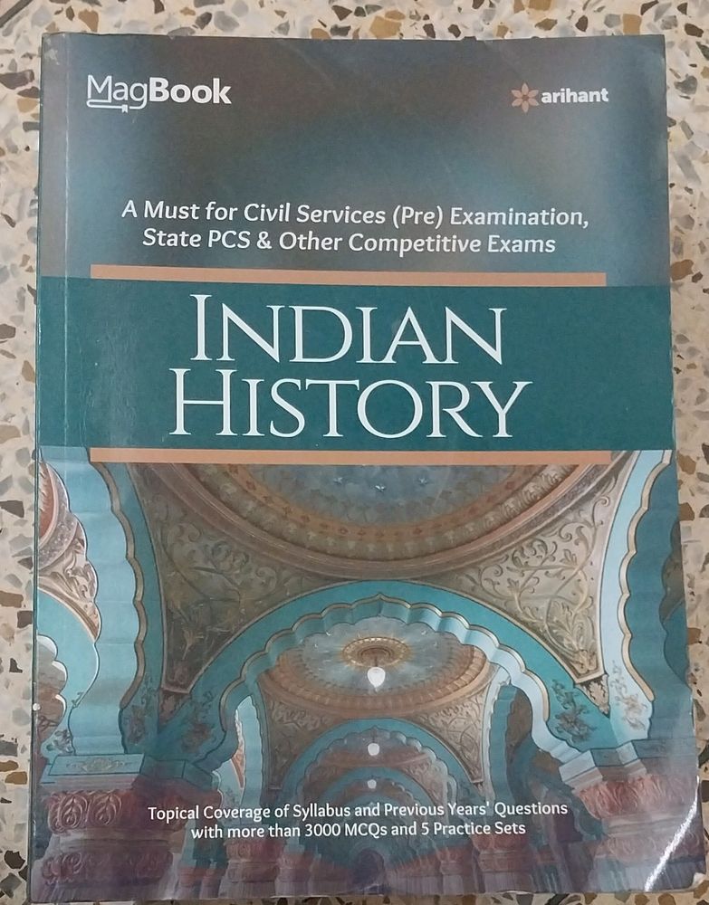 Upsc Books  And Commerce Optional.books