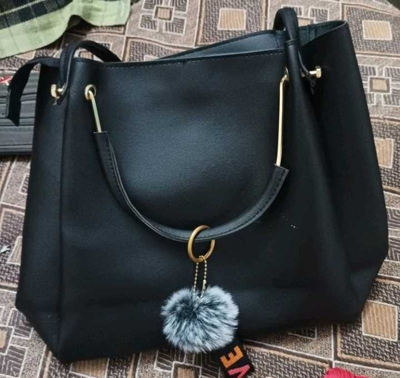 Luxury Bag