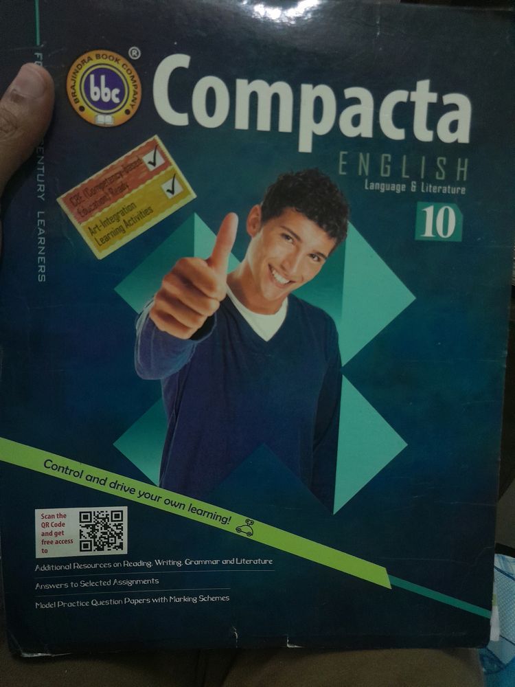 Class 10th/Eng Book/bbc Compacta