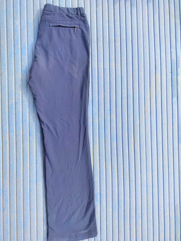 💈KOLLON JAPNEESE PANTS