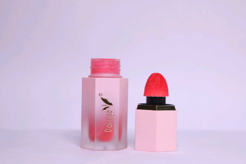 Daroge Viral Blush