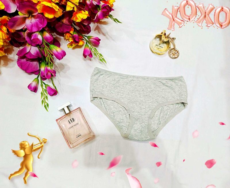 🇭🇲💫 MONOPRIX COTTON STUFF