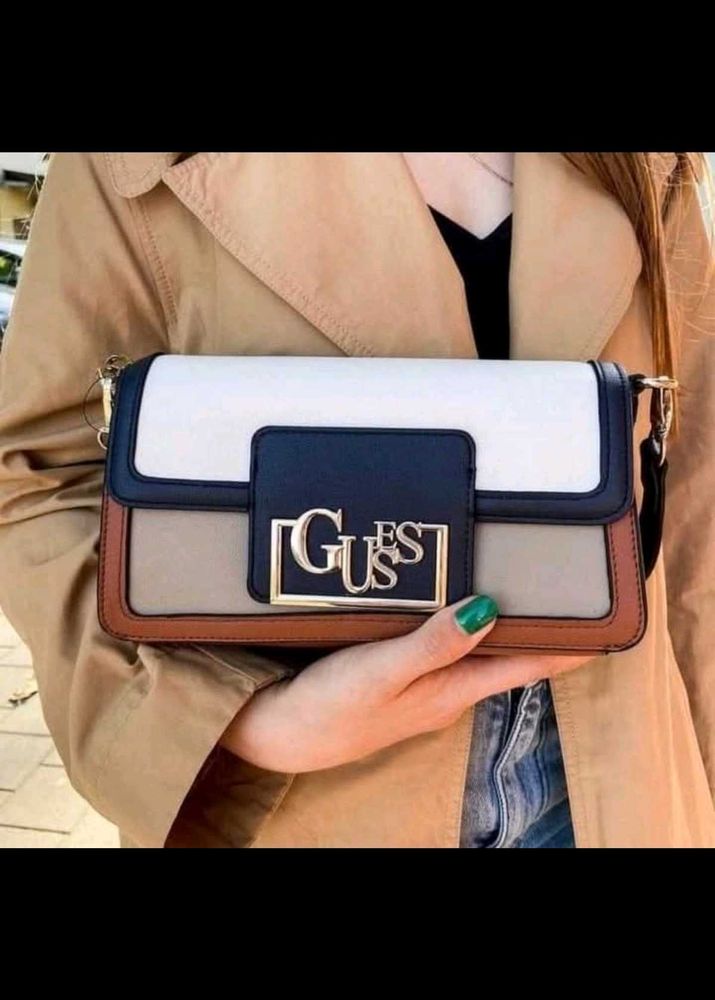 Guess Slingbags