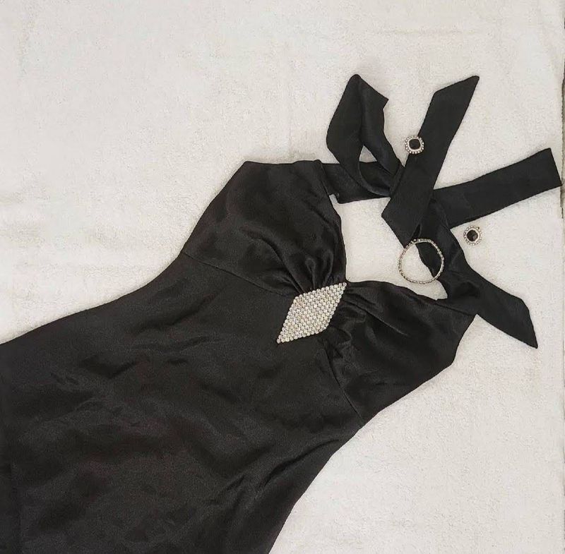 Vintage designer Jessica mcclintock tank top