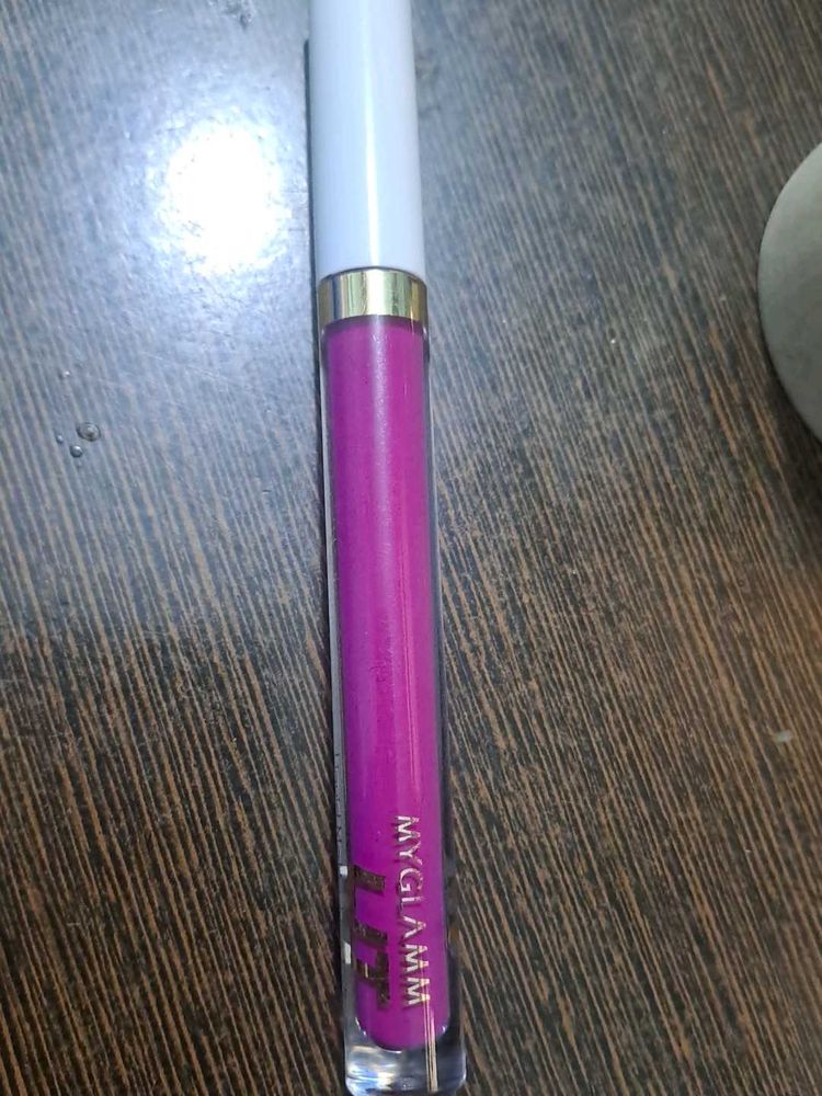Lipstick