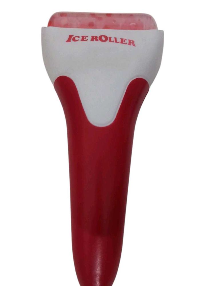 Ice Roller for Face