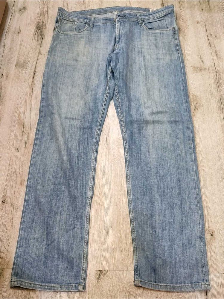 Sc1603 Allen Solly Jeans Size 40