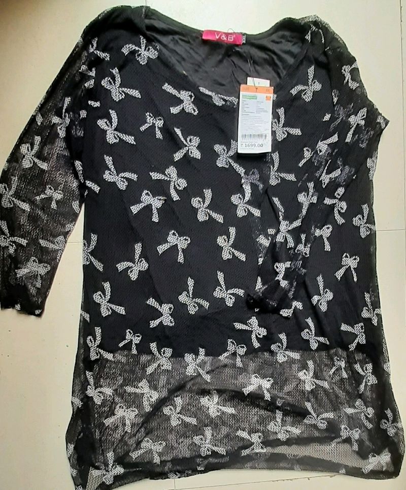 Villeroy &amp; Boch Black Top 🤩🤩💃❣️❣️