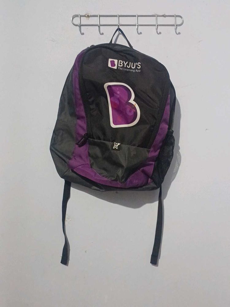 BYJU&#39;s Backpack