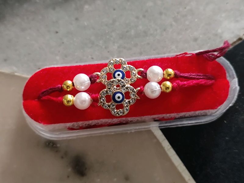 Rakhi