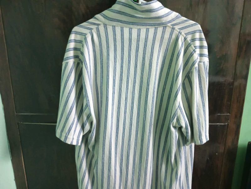 HandM Original party and beach wear