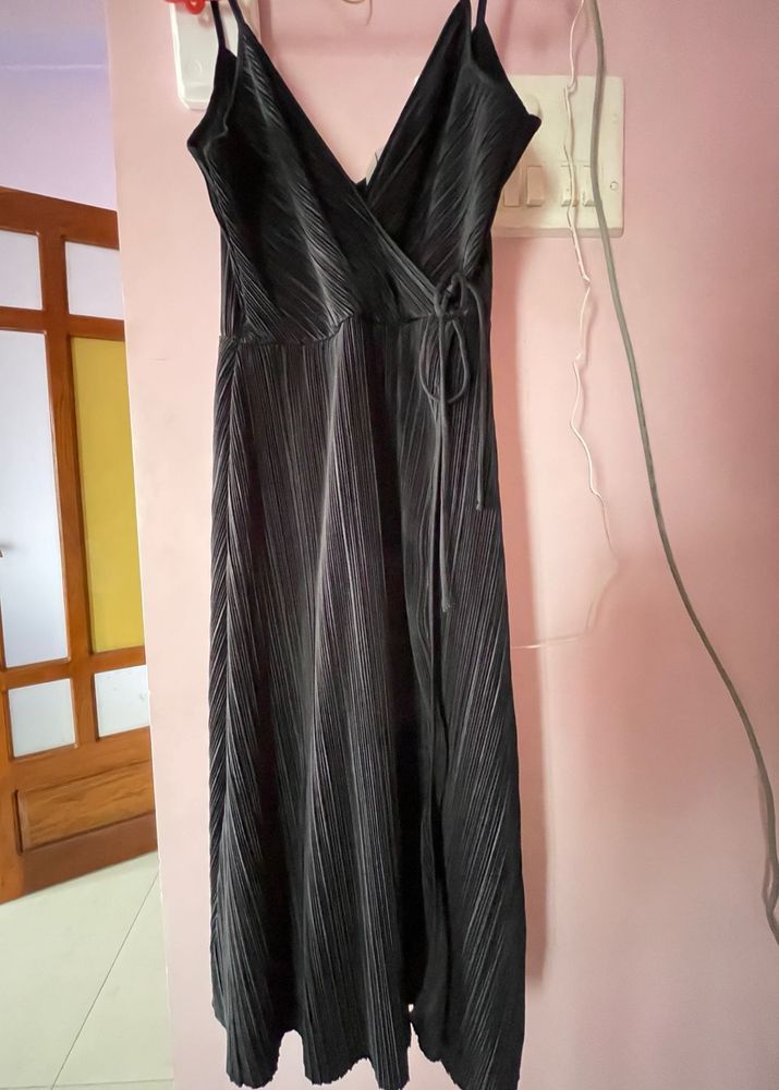 Grab This Beautiful Piece