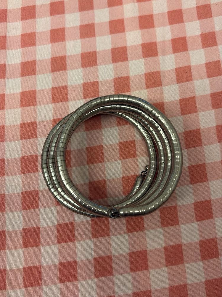 Cute Ethnic Bracelet 🪷