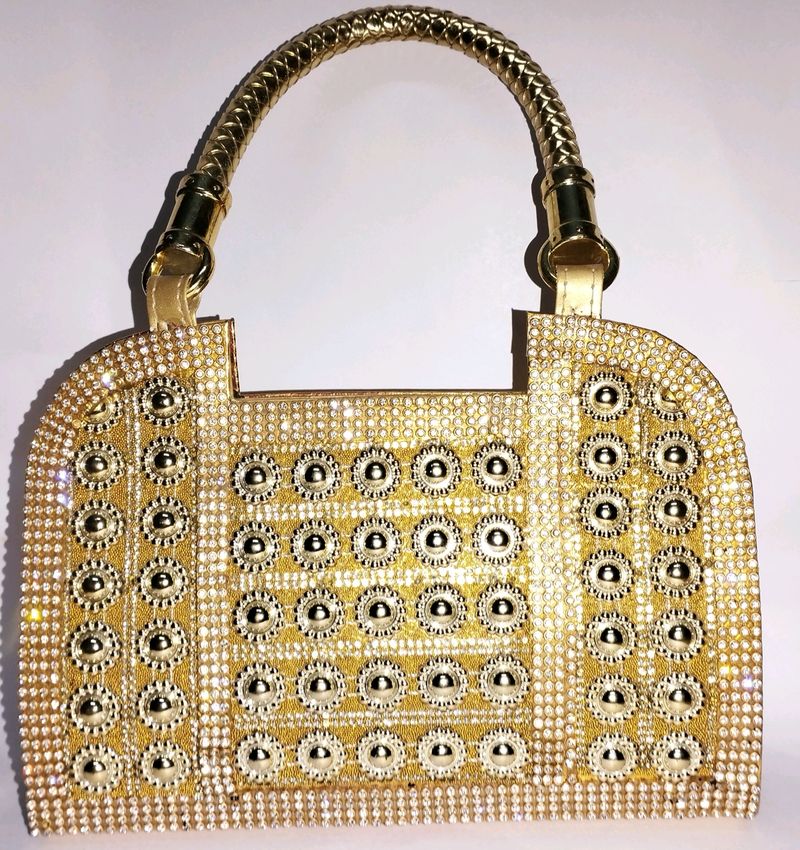 Women&#39;s Bag 0018292