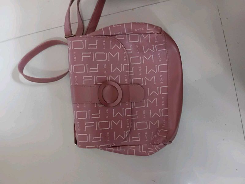 Purse