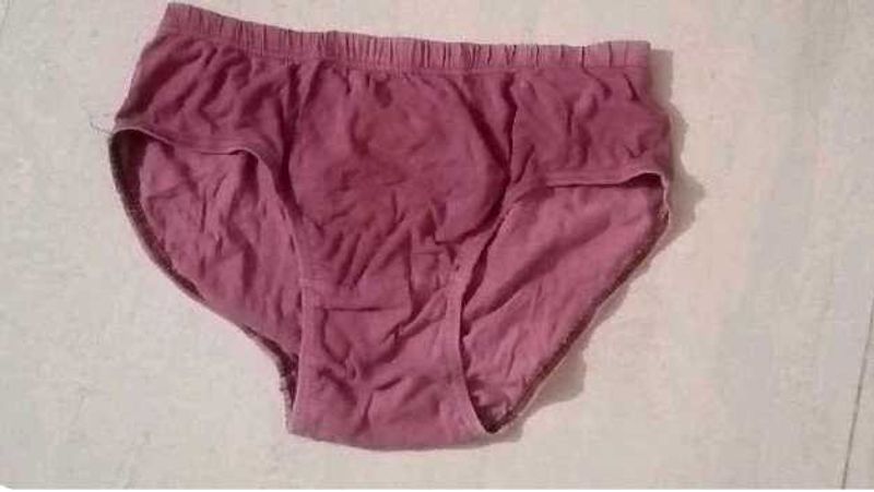 Panty