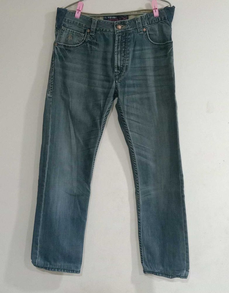 U.S. Polo Assn. Jeans