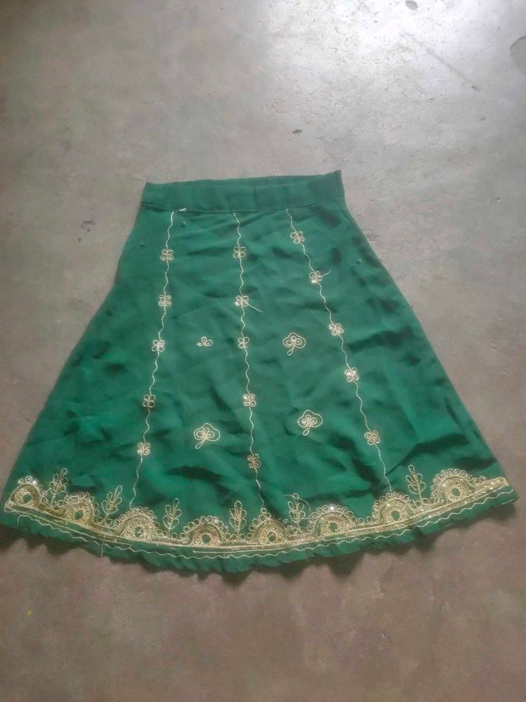 लंडगा