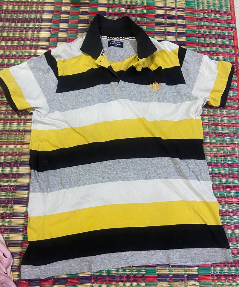 Men’s T-shirt