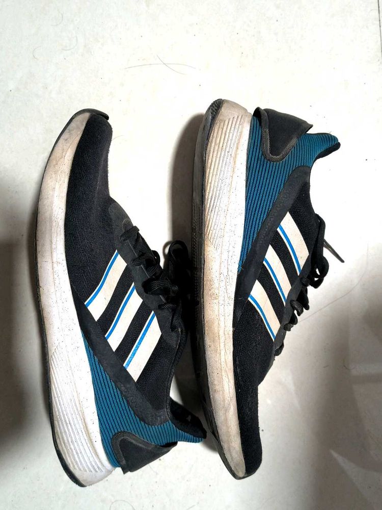 Adidas Running Shoes