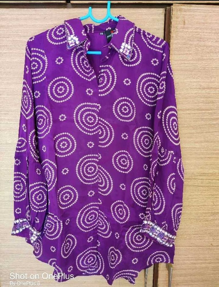 Pure Bandani Co Ord Set