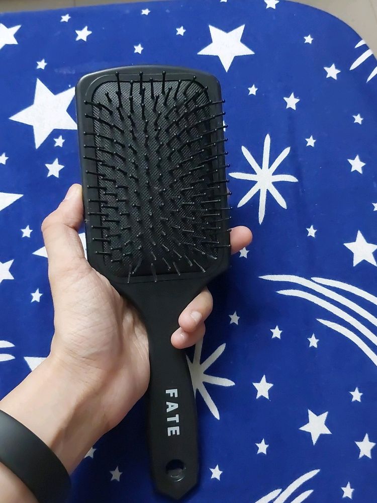 Hair Brush Comb