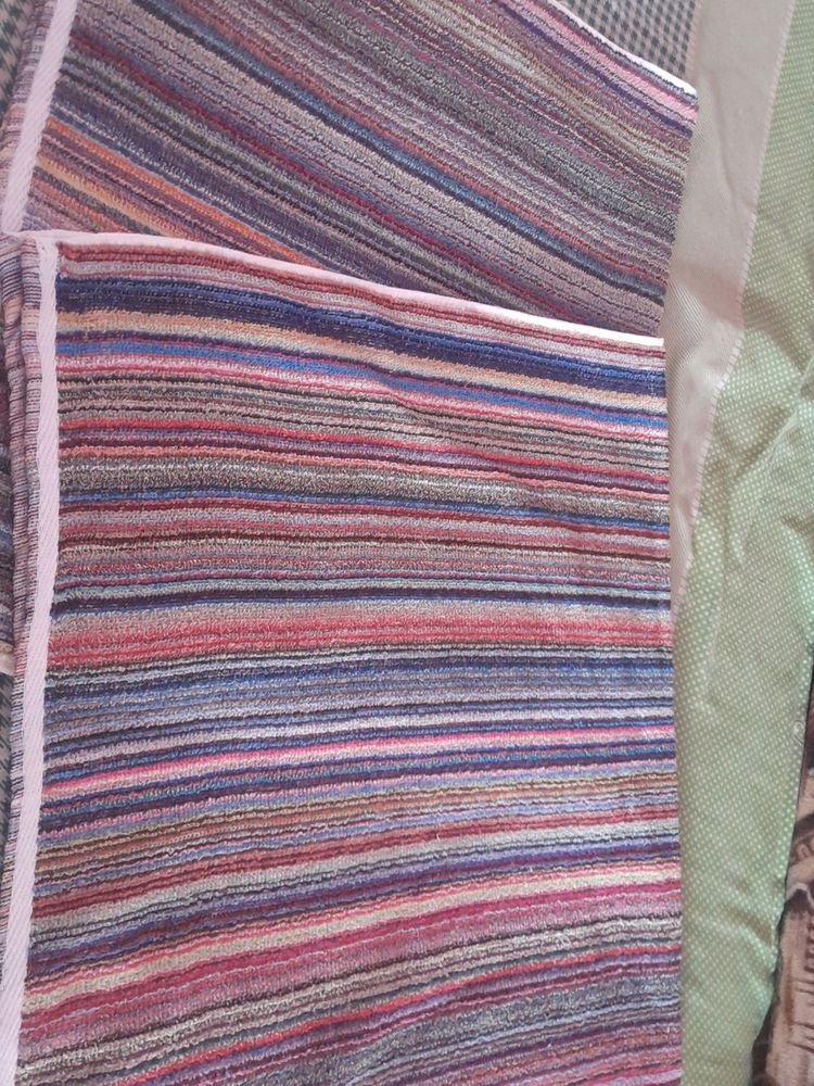 Small Towel New Towels 2 Very Soft