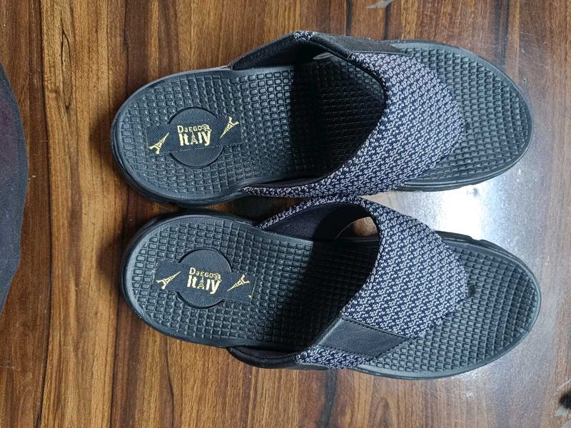 Men&#39;s everyday Flipflops