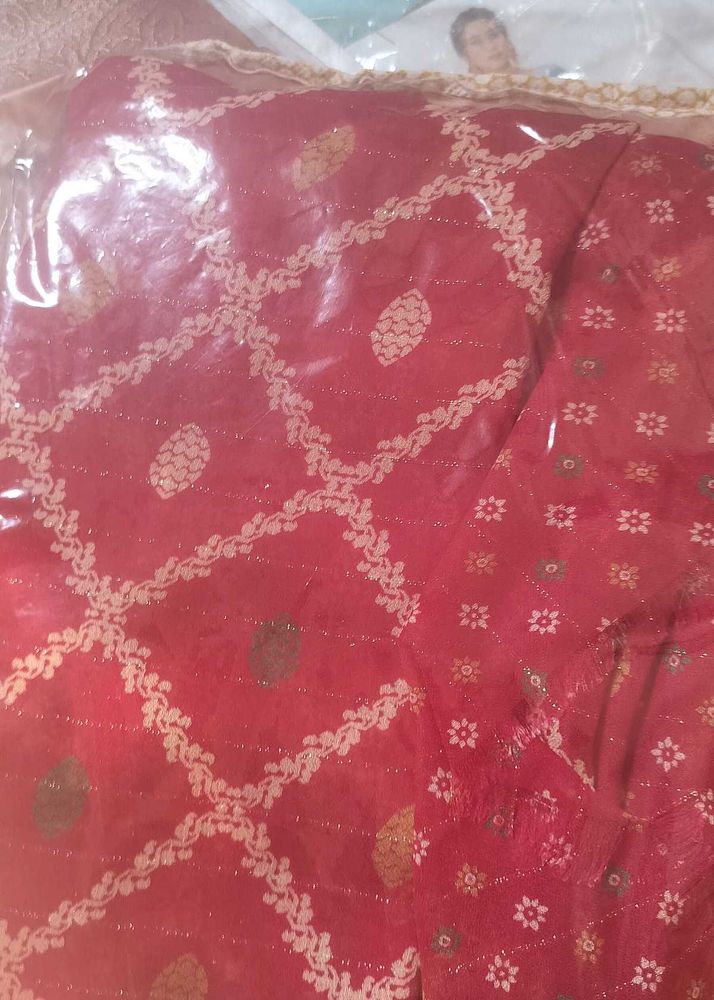 Elegant sarees