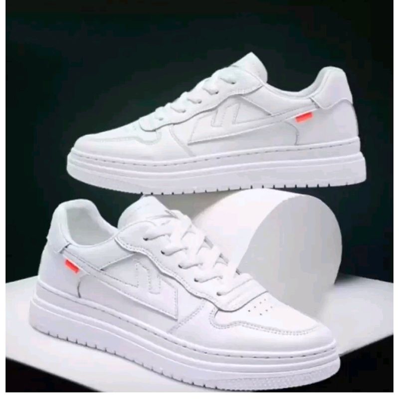 Nike Copy Shoes