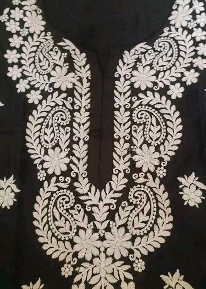 High Quality Kurti