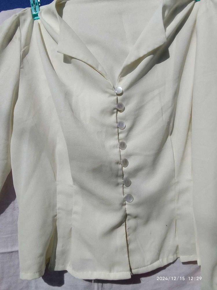 Tokyo Talkies Top