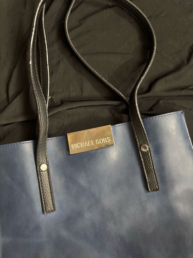 Michael kors Tote Bag