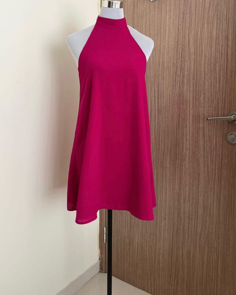 Forever21 Mini Dress
